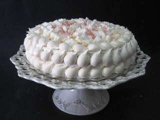 Klasične torte 18